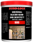 Preview: LOS 900 - Universal Silicon-Hahn-und Dichtfett